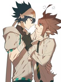 大象传媒免费入口